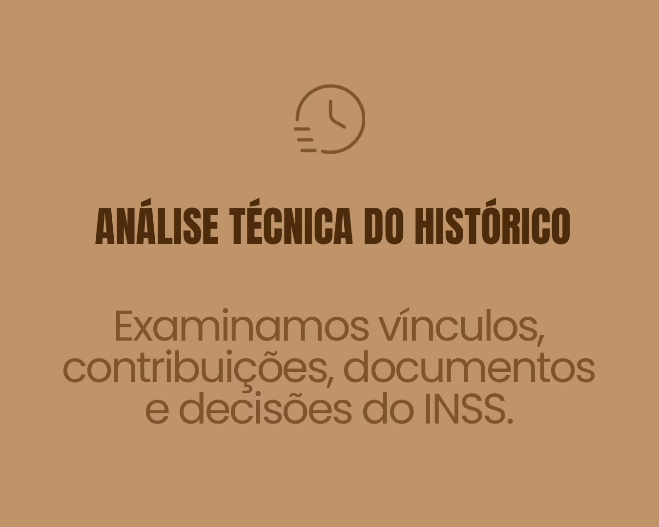 Análise técnica do histórico - 1 (1)