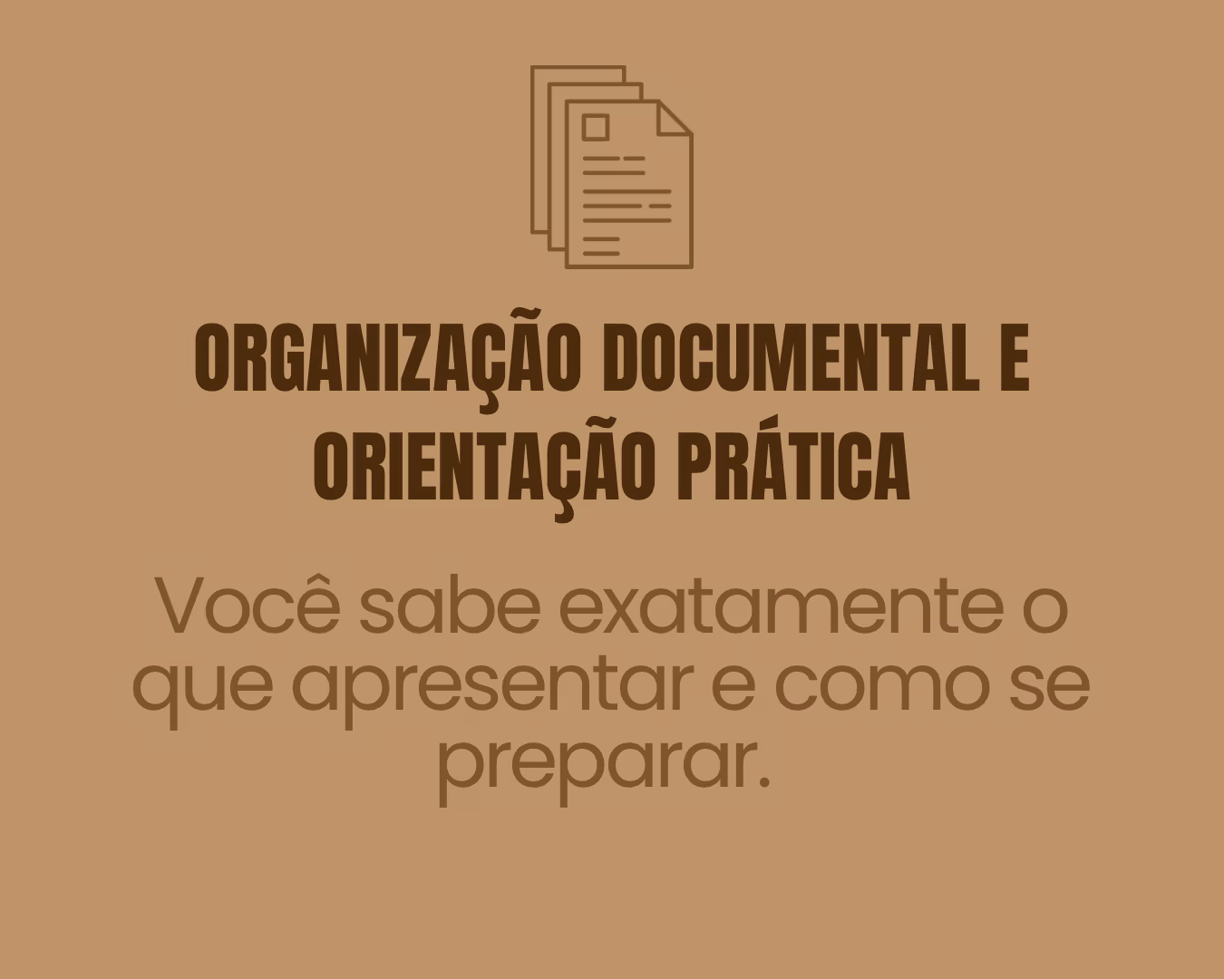 Análise técnica do histórico - 3 (1)