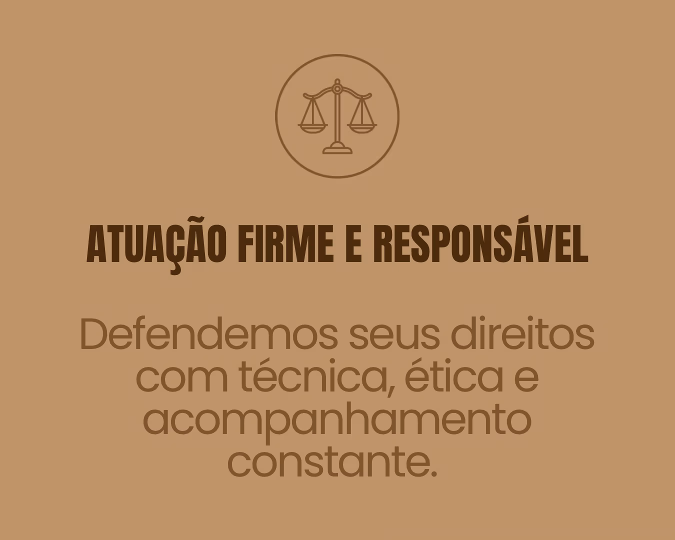 Análise técnica do histórico - 4 (1)