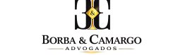 LOGO ESCRITORIO SEM FUNDO