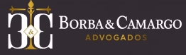 cropped-logo-borba-camargo-adv.avif
